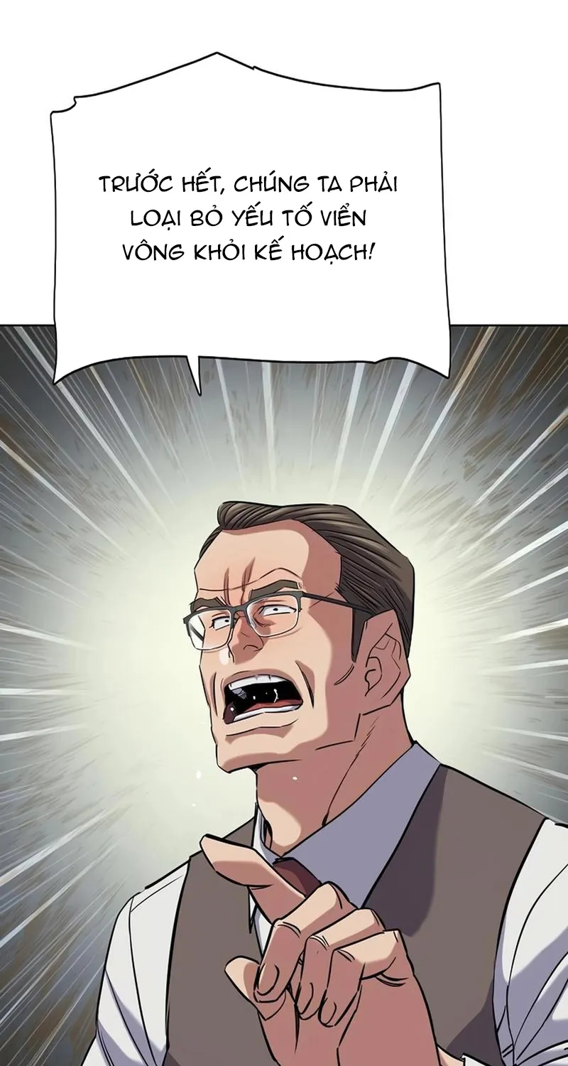 Tiểu Thiếu Gia Gia Tộc Tài Phiệt Chap 197 - Next Chap 198