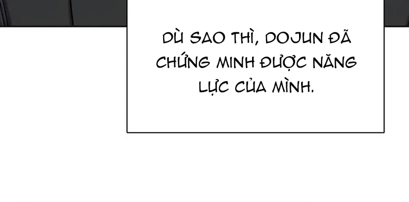 Tiểu Thiếu Gia Gia Tộc Tài Phiệt Chap 197 - Next Chap 198