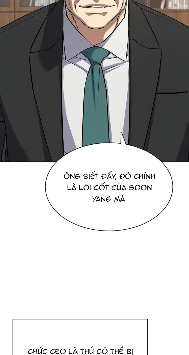 Tiểu Thiếu Gia Gia Tộc Tài Phiệt Chap 197 - Next Chap 198