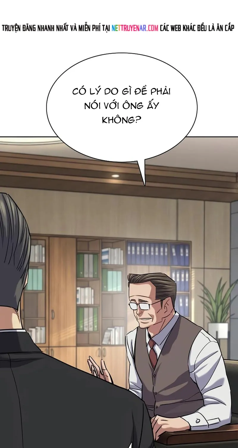 Tiểu Thiếu Gia Gia Tộc Tài Phiệt Chap 197 - Next Chap 198