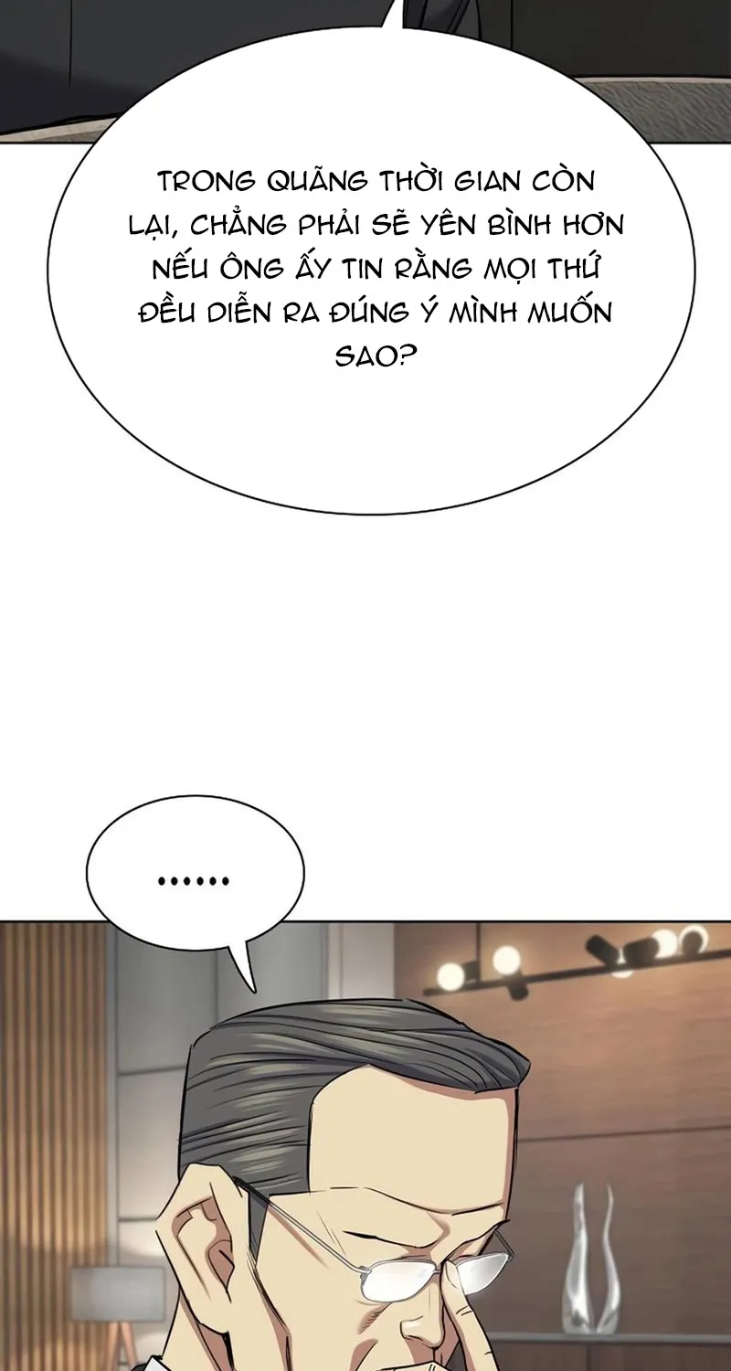 Tiểu Thiếu Gia Gia Tộc Tài Phiệt Chap 197 - Next Chap 198