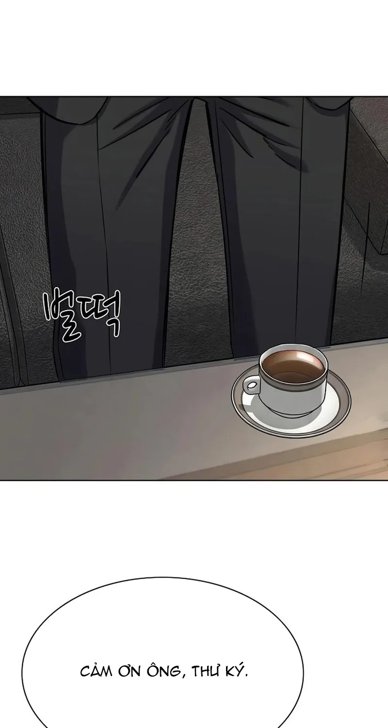 Tiểu Thiếu Gia Gia Tộc Tài Phiệt Chap 197 - Next Chap 198