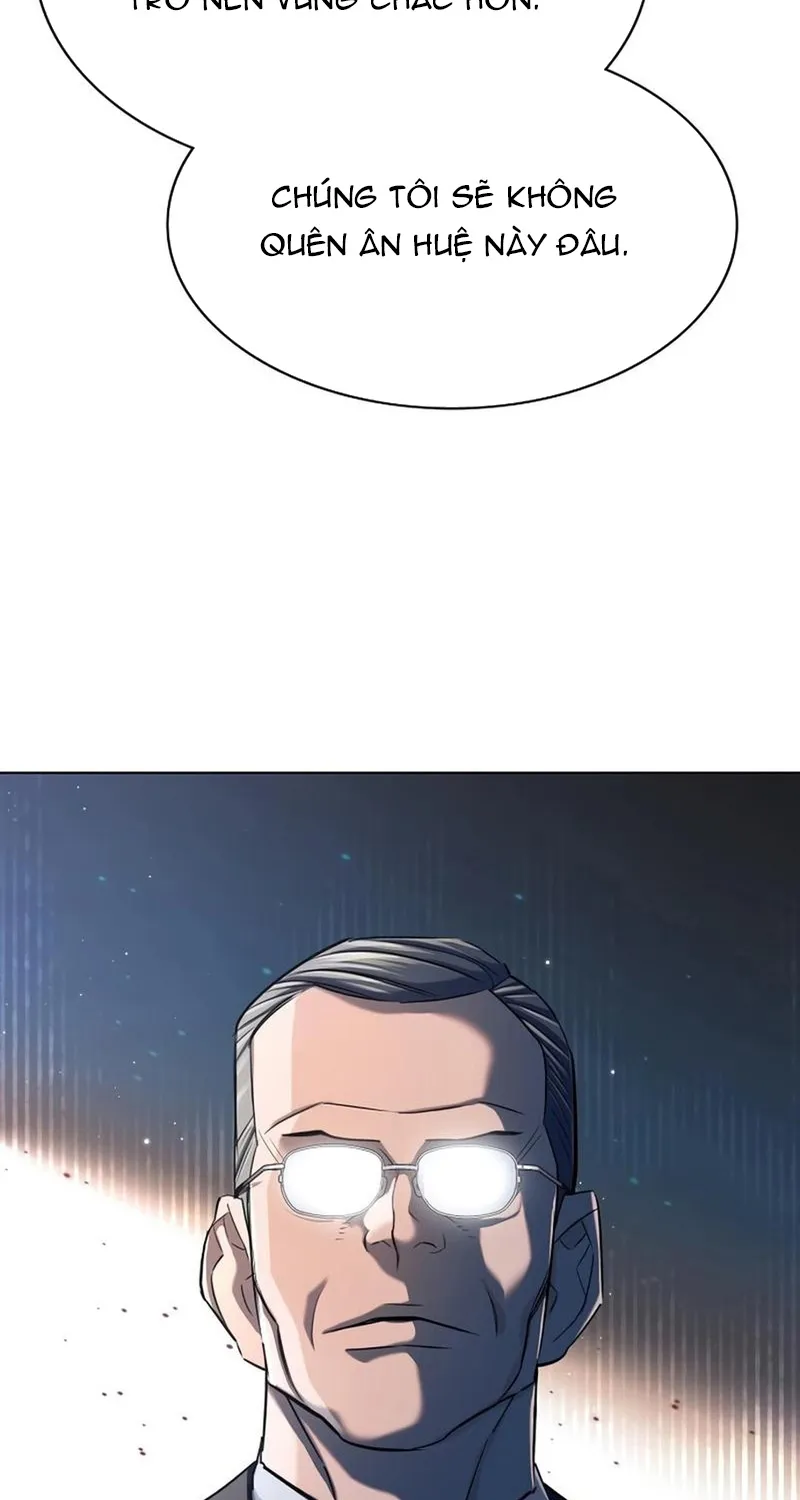 Tiểu Thiếu Gia Gia Tộc Tài Phiệt Chap 197 - Next Chap 198