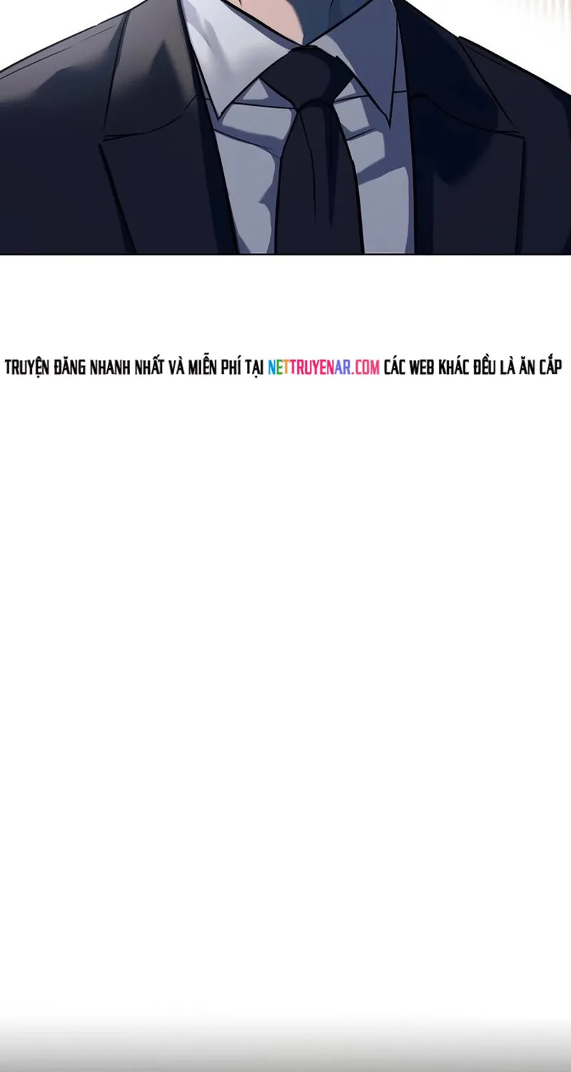 Tiểu Thiếu Gia Gia Tộc Tài Phiệt Chap 197 - Next Chap 198