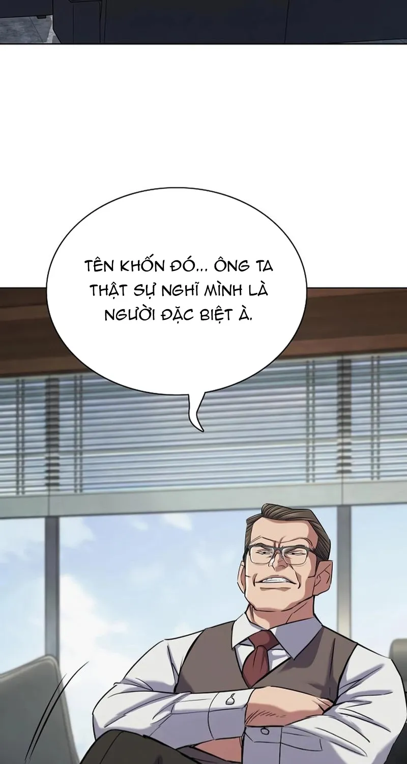 Tiểu Thiếu Gia Gia Tộc Tài Phiệt Chap 197 - Next Chap 198