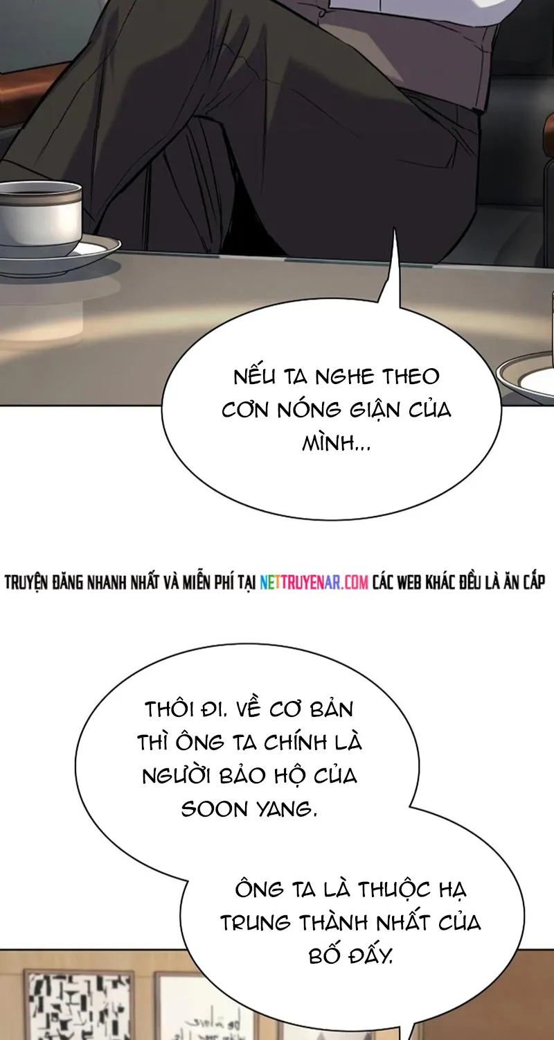 Tiểu Thiếu Gia Gia Tộc Tài Phiệt Chap 197 - Next Chap 198