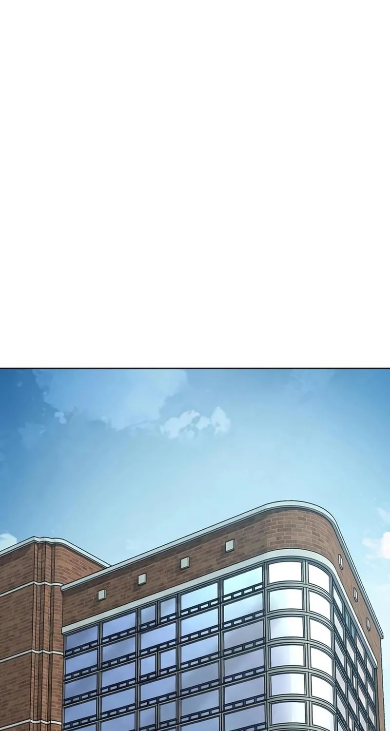 Tiểu Thiếu Gia Gia Tộc Tài Phiệt Chap 197 - Next Chap 198