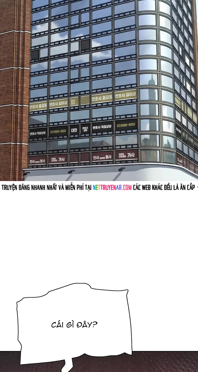 Tiểu Thiếu Gia Gia Tộc Tài Phiệt Chap 197 - Next Chap 198