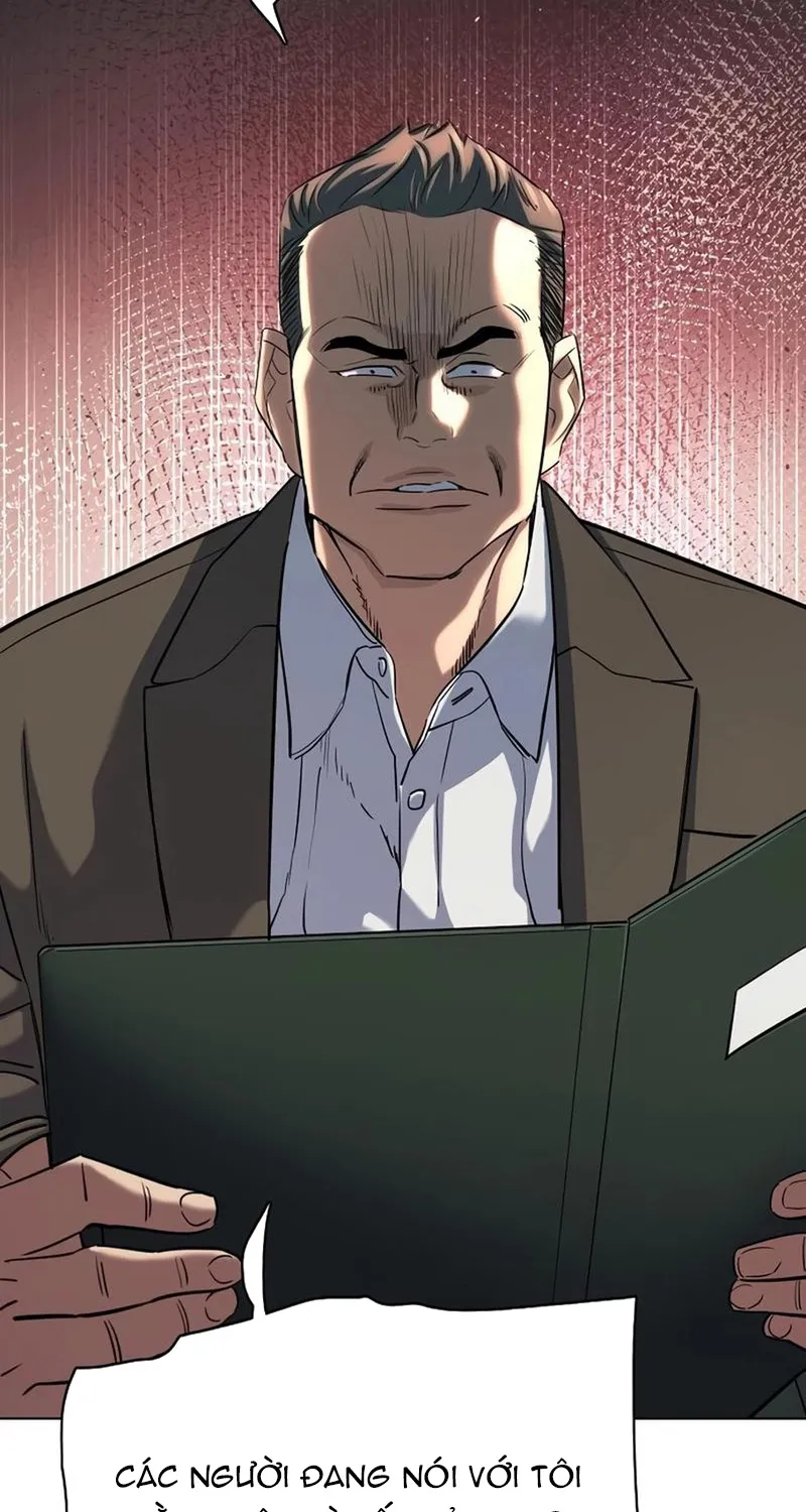 Tiểu Thiếu Gia Gia Tộc Tài Phiệt Chap 197 - Next Chap 198