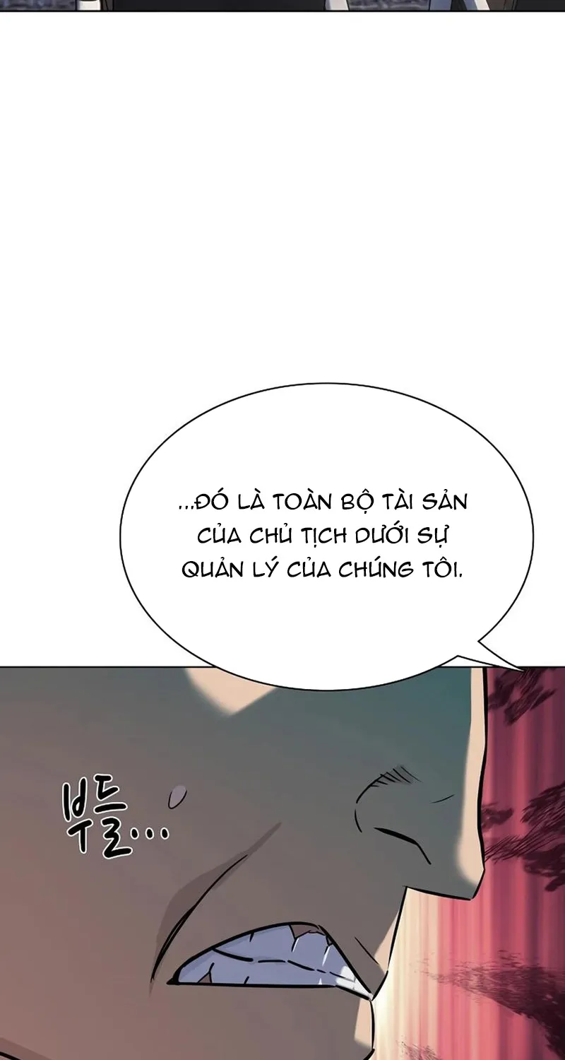 Tiểu Thiếu Gia Gia Tộc Tài Phiệt Chap 197 - Next Chap 198