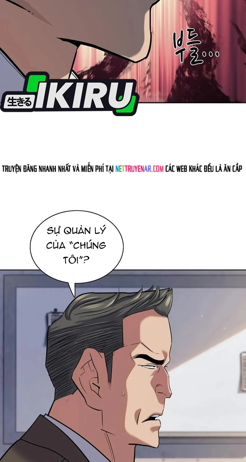 Tiểu Thiếu Gia Gia Tộc Tài Phiệt Chap 197 - Next Chap 198