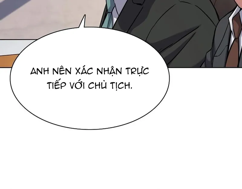 Tiểu Thiếu Gia Gia Tộc Tài Phiệt Chap 197 - Next Chap 198