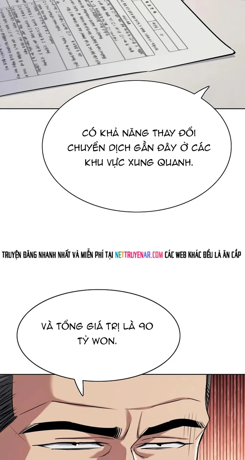 Tiểu Thiếu Gia Gia Tộc Tài Phiệt Chap 197 - Next Chap 198
