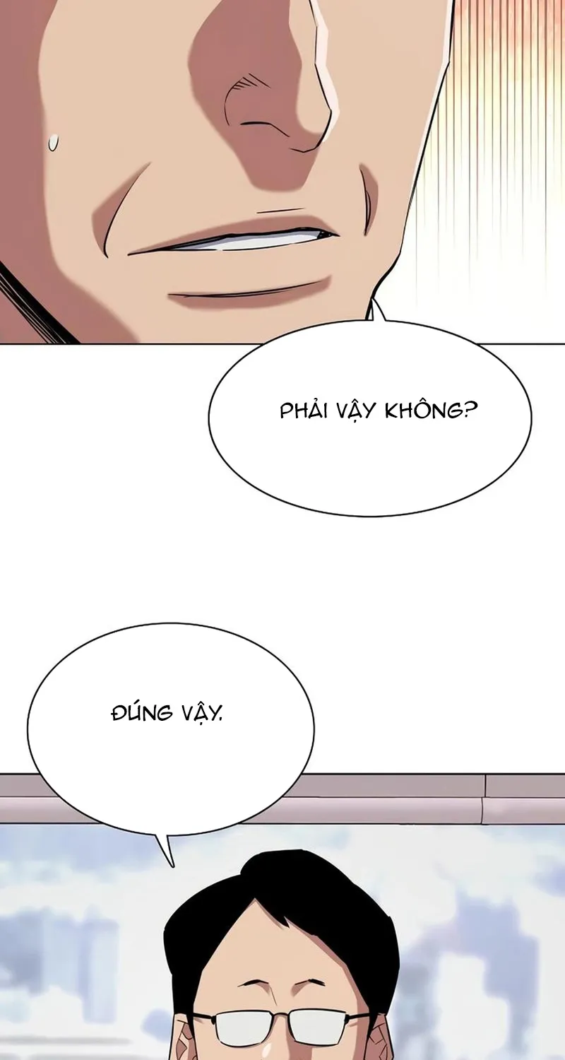 Tiểu Thiếu Gia Gia Tộc Tài Phiệt Chap 197 - Next Chap 198