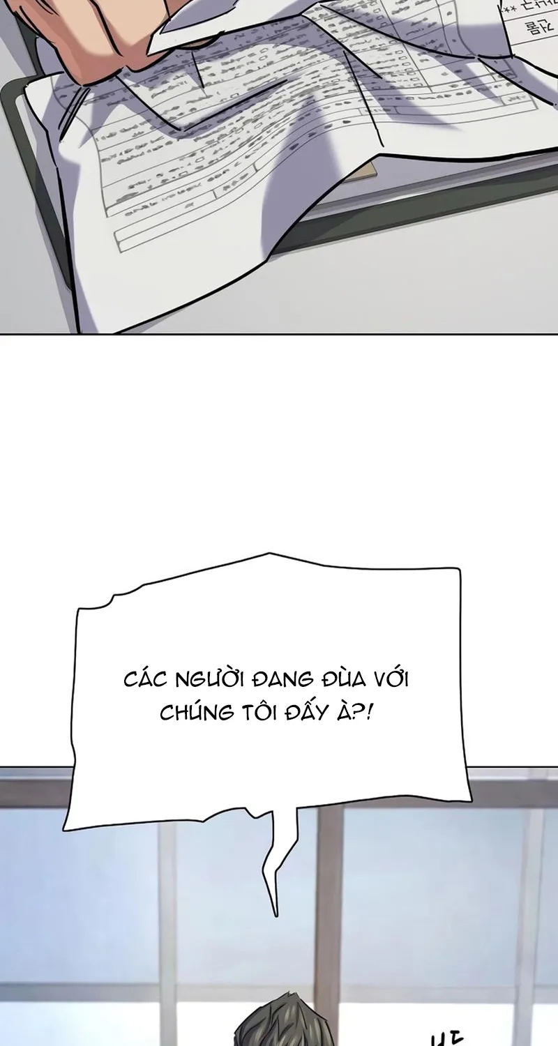 Tiểu Thiếu Gia Gia Tộc Tài Phiệt Chap 197 - Next Chap 198