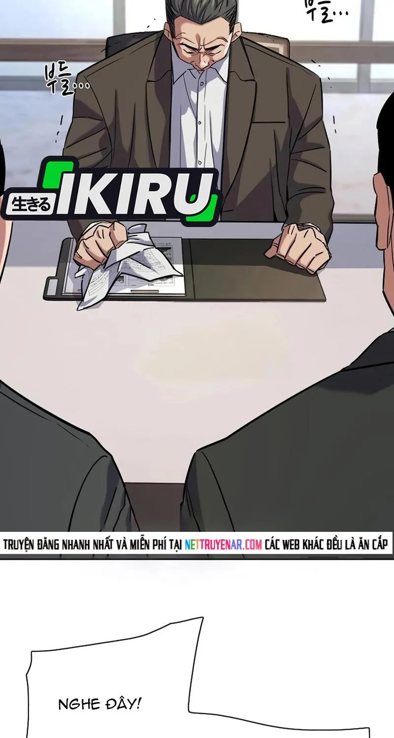 Tiểu Thiếu Gia Gia Tộc Tài Phiệt Chap 197 - Next Chap 198