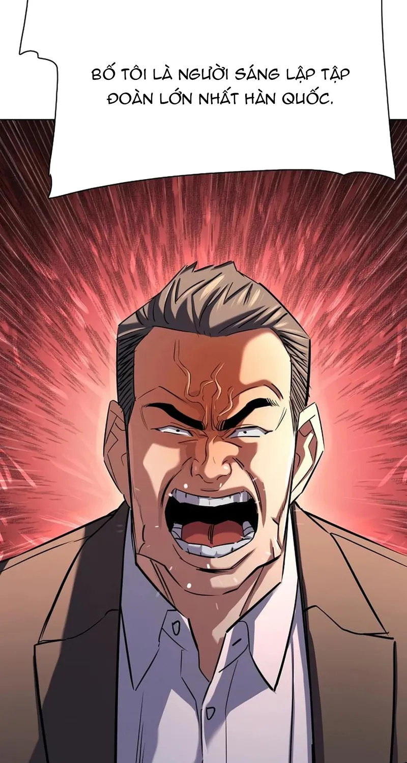 Tiểu Thiếu Gia Gia Tộc Tài Phiệt Chap 197 - Next Chap 198