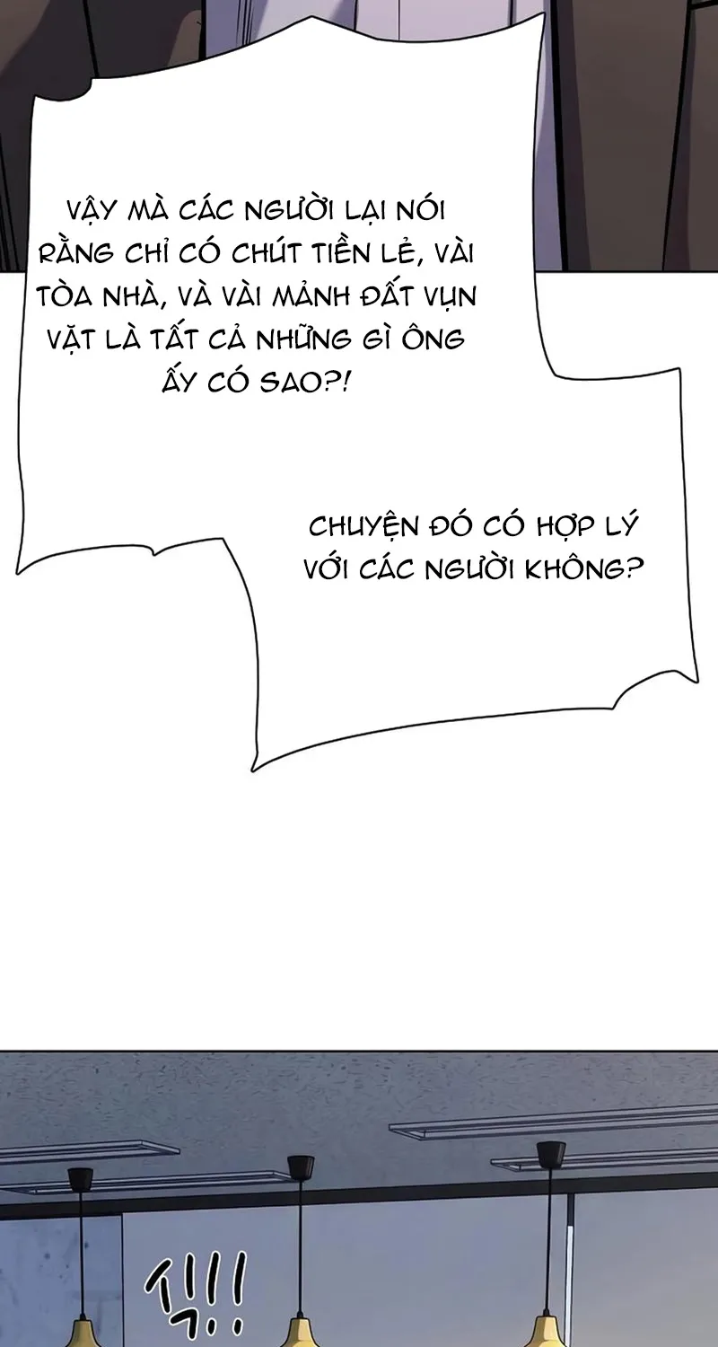 Tiểu Thiếu Gia Gia Tộc Tài Phiệt Chap 197 - Next Chap 198