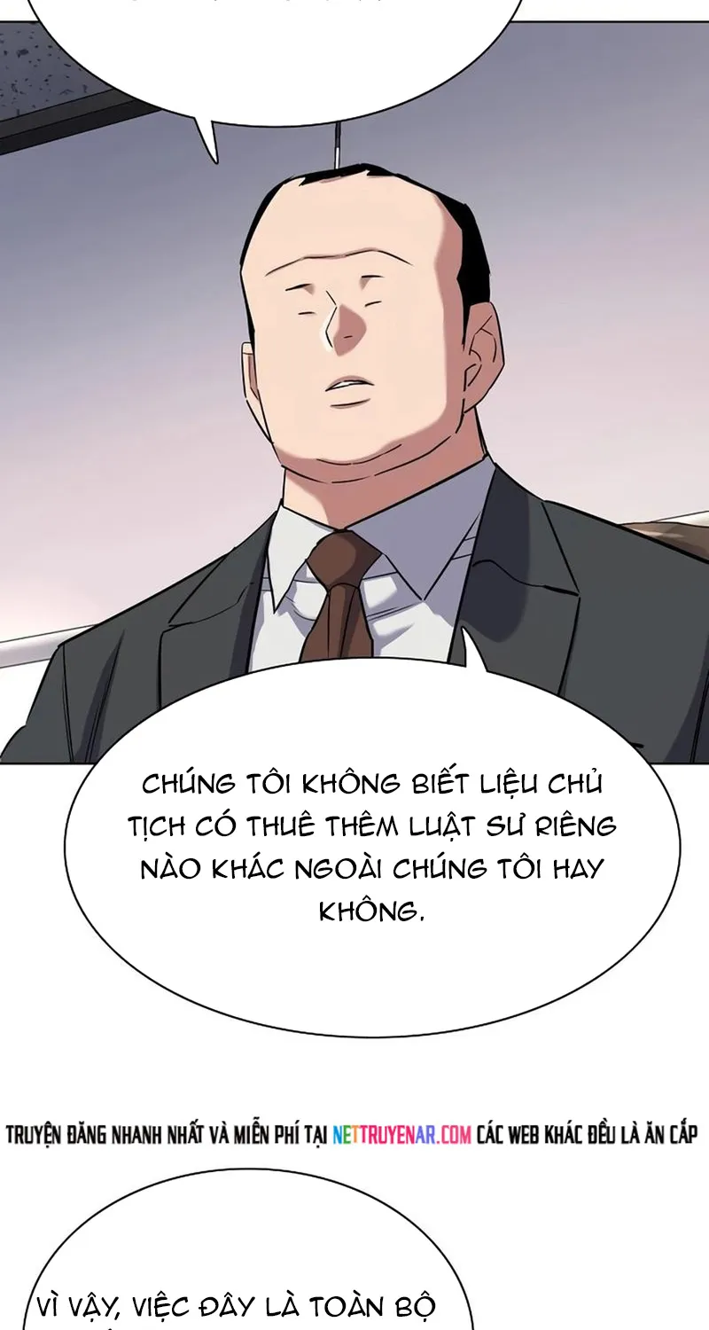 Tiểu Thiếu Gia Gia Tộc Tài Phiệt Chap 197 - Next Chap 198