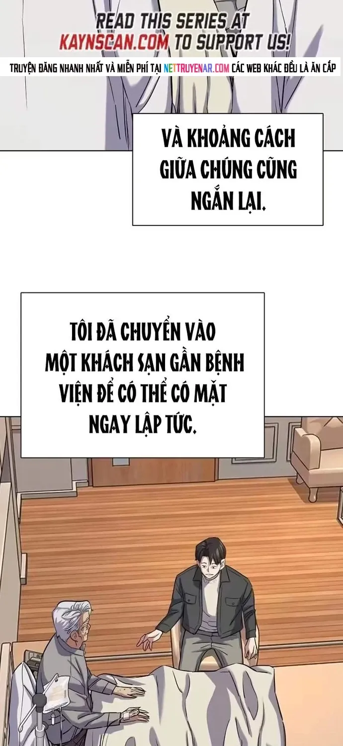 Tiểu Thiếu Gia Gia Tộc Tài Phiệt Chap 199 - Next Chap 200