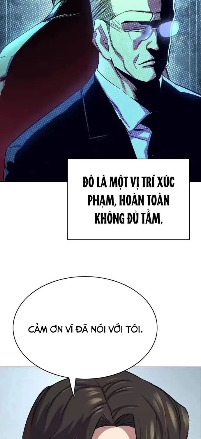 Tiểu Thiếu Gia Gia Tộc Tài Phiệt Chap 199 - Next Chap 200