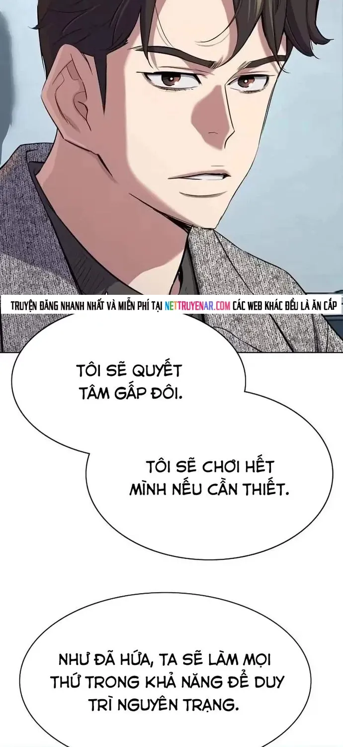 Tiểu Thiếu Gia Gia Tộc Tài Phiệt Chap 199 - Next Chap 200