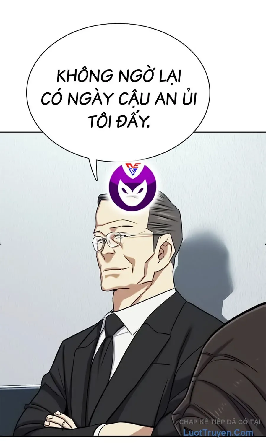 Tiểu Thiếu Gia Gia Tộc Tài Phiệt Chap 199 - Next Chap 200