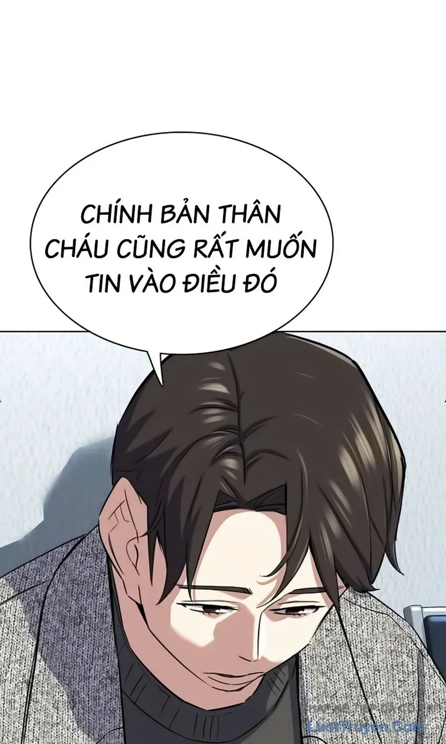 Tiểu Thiếu Gia Gia Tộc Tài Phiệt Chap 199 - Next Chap 200