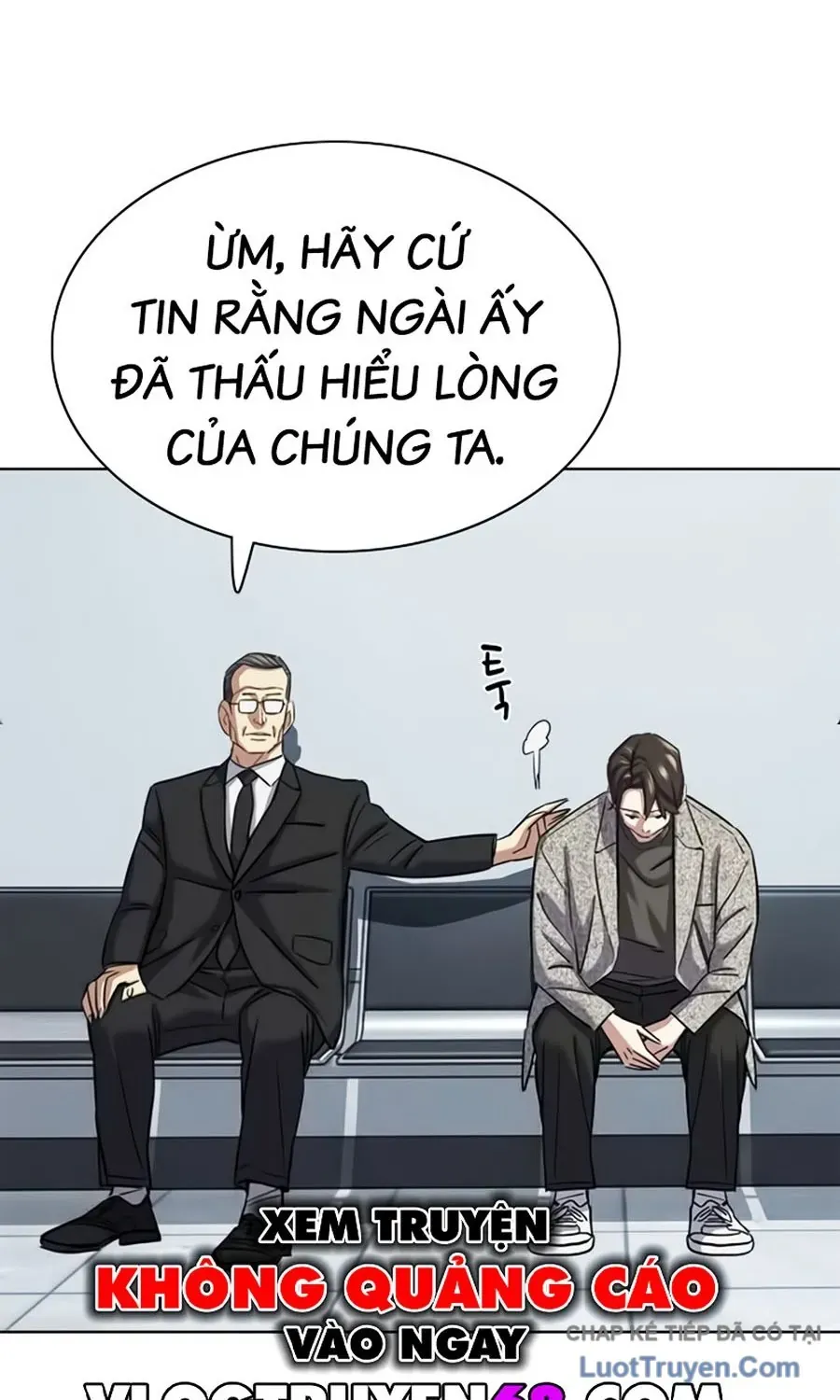 Tiểu Thiếu Gia Gia Tộc Tài Phiệt Chap 199 - Next Chap 200