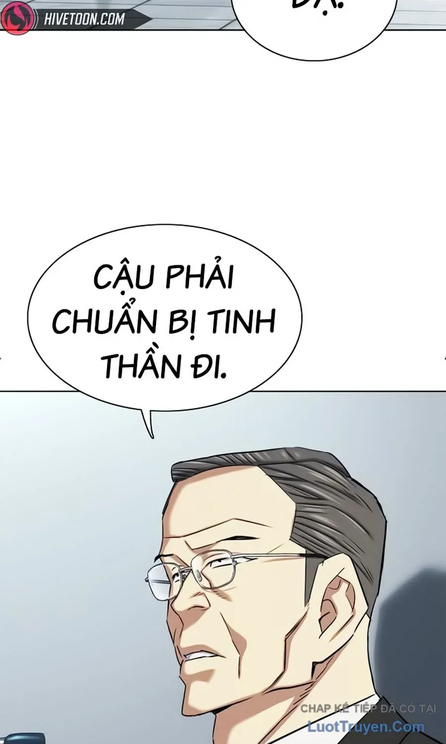 Tiểu Thiếu Gia Gia Tộc Tài Phiệt Chap 199 - Next Chap 200