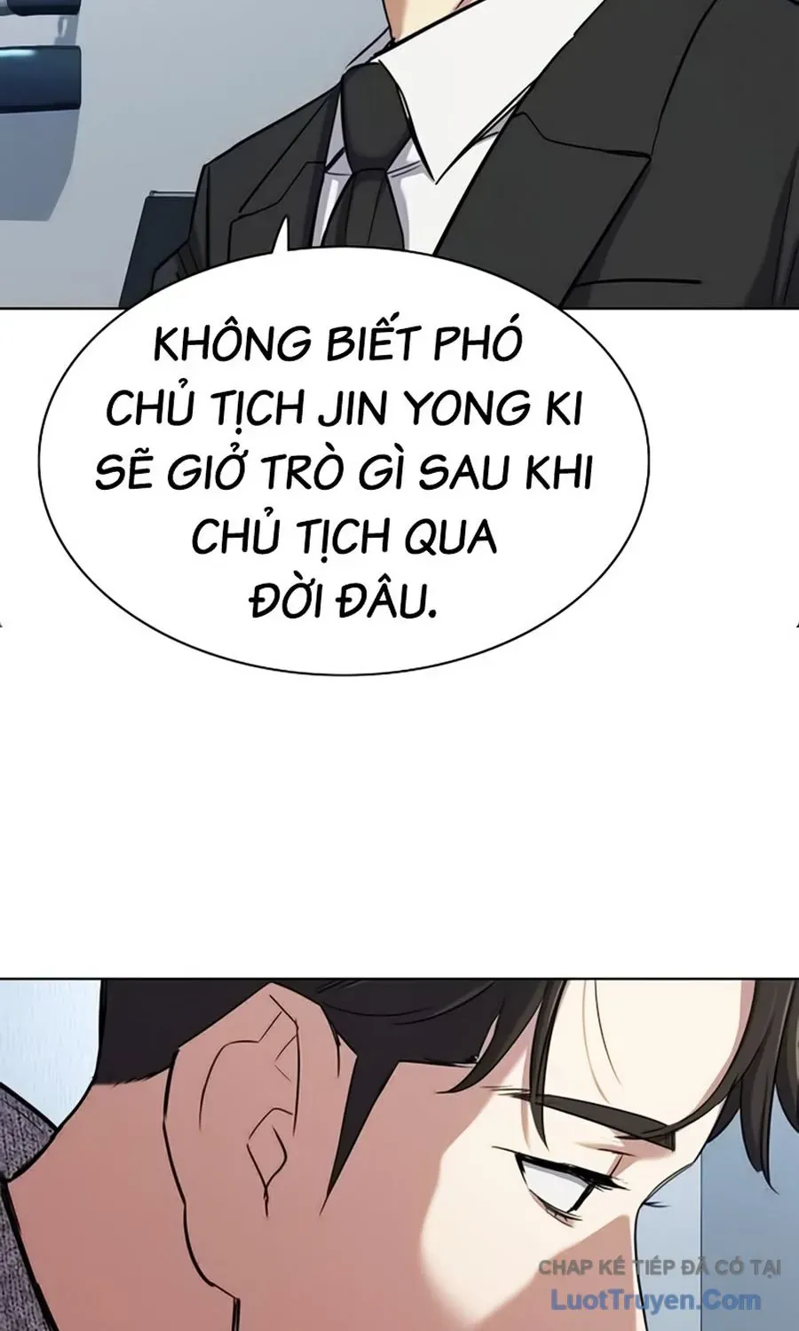 Tiểu Thiếu Gia Gia Tộc Tài Phiệt Chap 199 - Next Chap 200