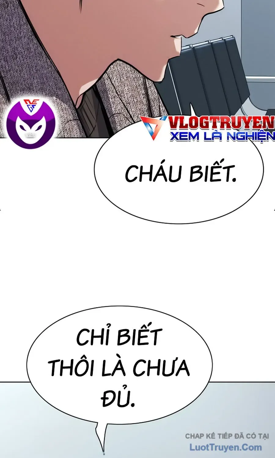Tiểu Thiếu Gia Gia Tộc Tài Phiệt Chap 199 - Next Chap 200