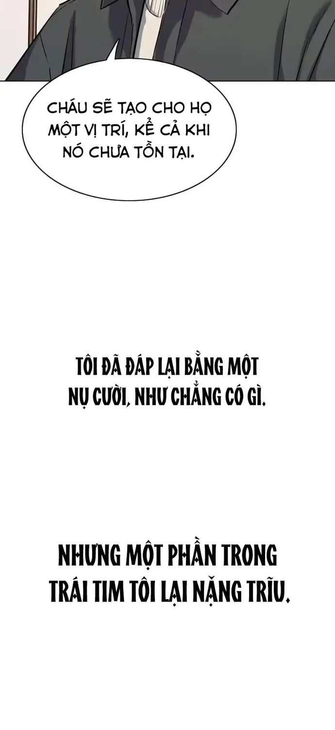 Tiểu Thiếu Gia Gia Tộc Tài Phiệt Chap 199 - Next Chap 200