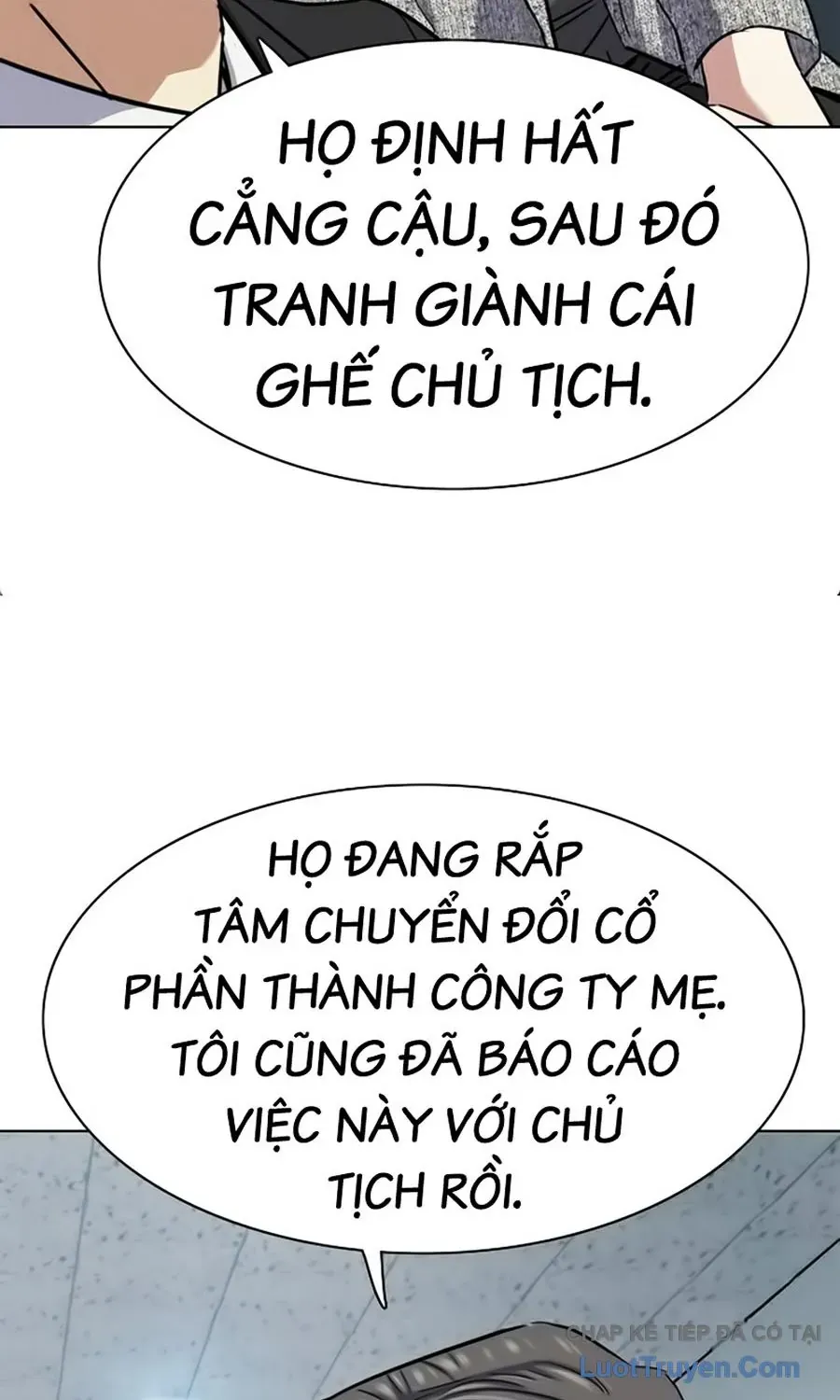 Tiểu Thiếu Gia Gia Tộc Tài Phiệt Chap 199 - Next Chap 200