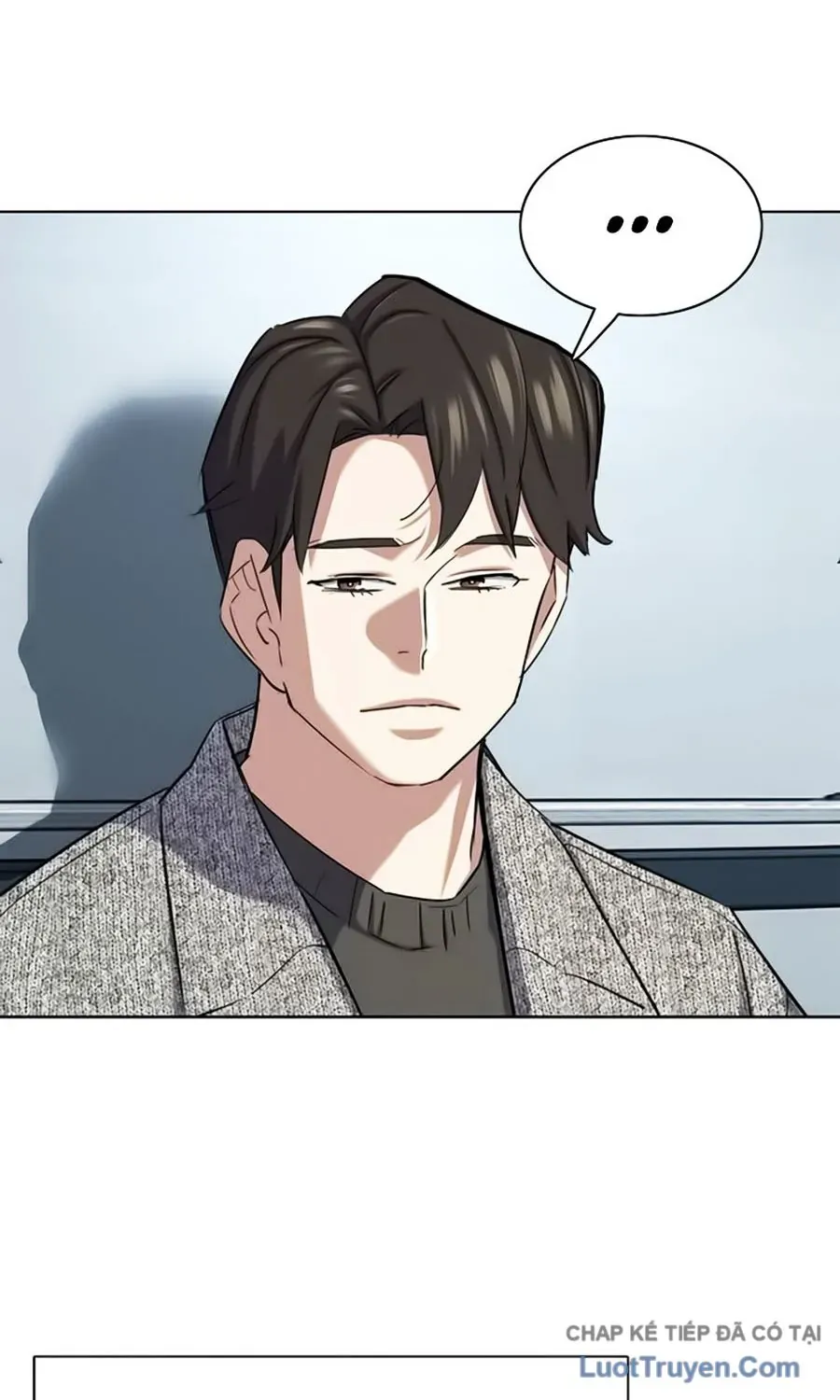 Tiểu Thiếu Gia Gia Tộc Tài Phiệt Chap 199 - Next Chap 200