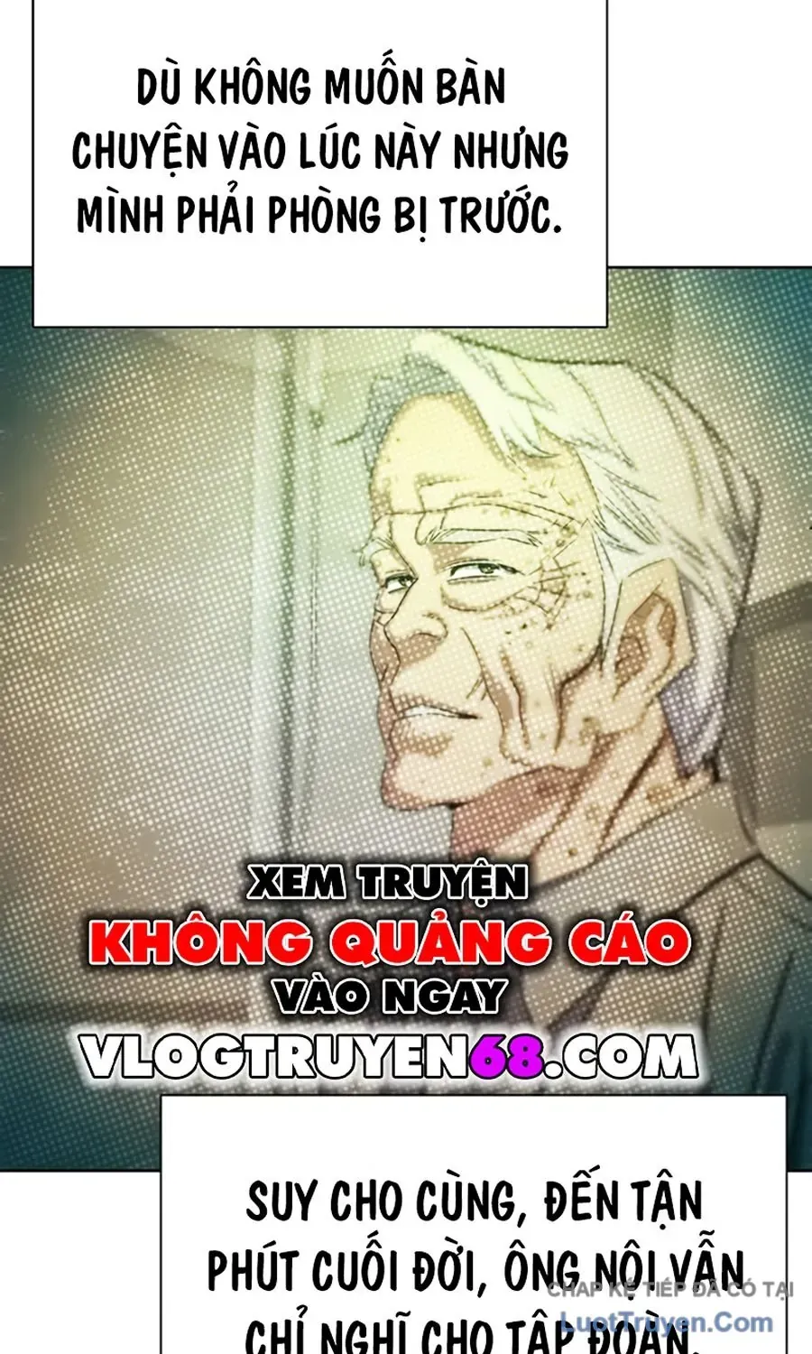 Tiểu Thiếu Gia Gia Tộc Tài Phiệt Chap 199 - Next Chap 200