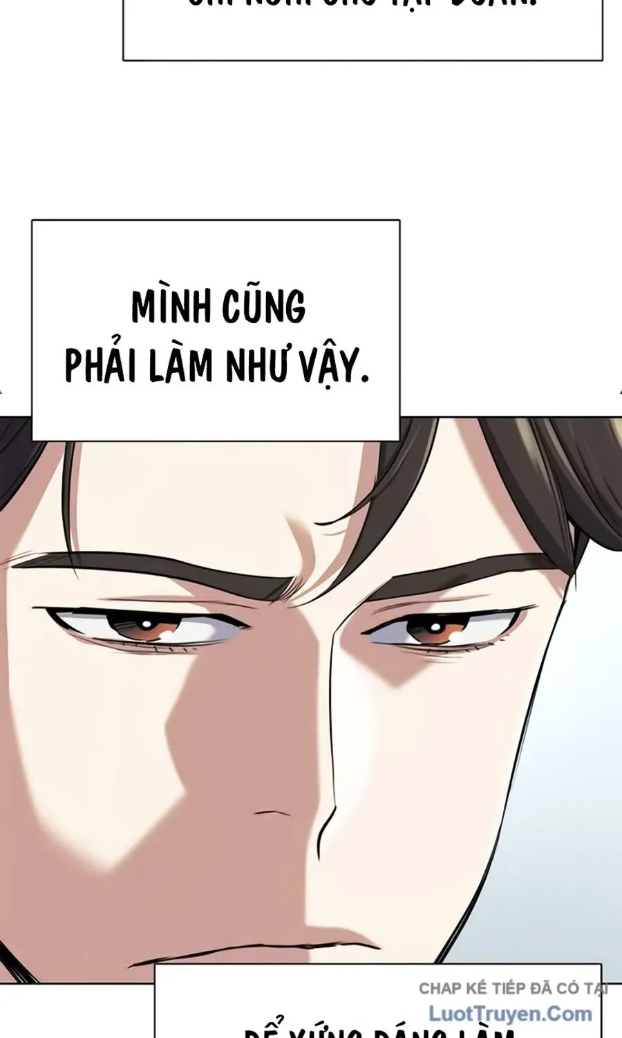Tiểu Thiếu Gia Gia Tộc Tài Phiệt Chap 199 - Next Chap 200