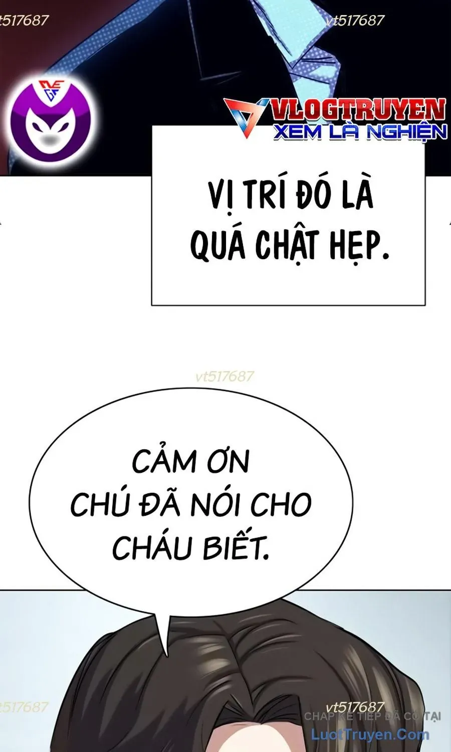 Tiểu Thiếu Gia Gia Tộc Tài Phiệt Chap 199 - Next Chap 200