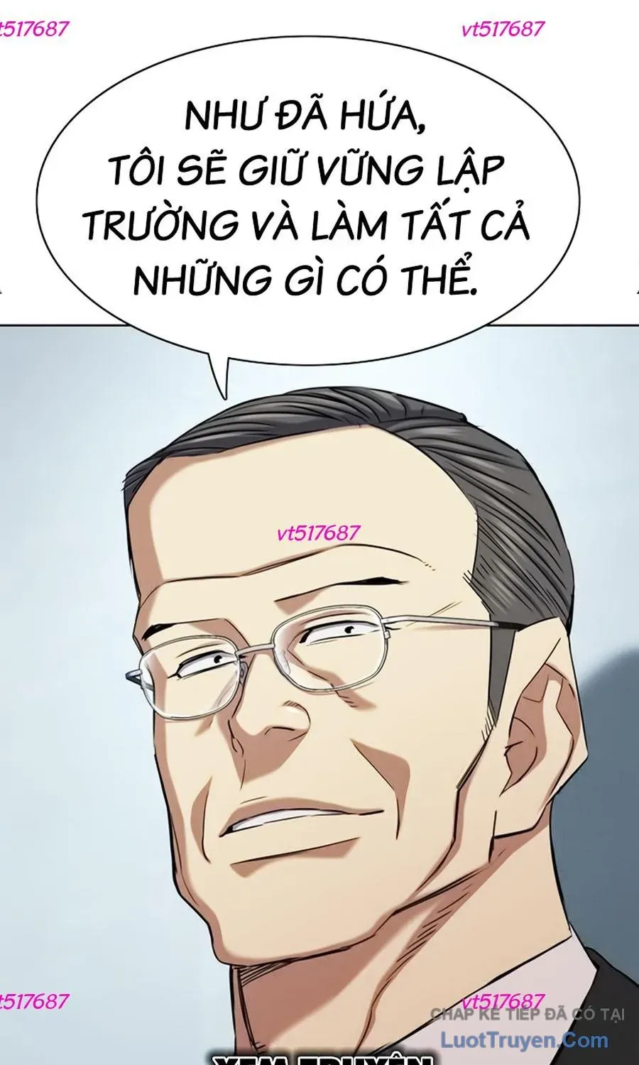 Tiểu Thiếu Gia Gia Tộc Tài Phiệt Chap 199 - Next Chap 200