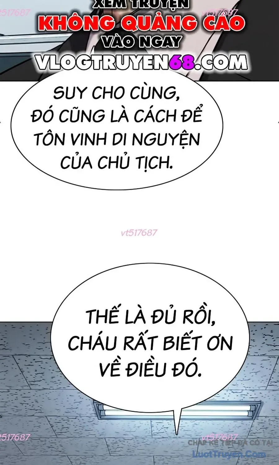 Tiểu Thiếu Gia Gia Tộc Tài Phiệt Chap 199 - Next Chap 200