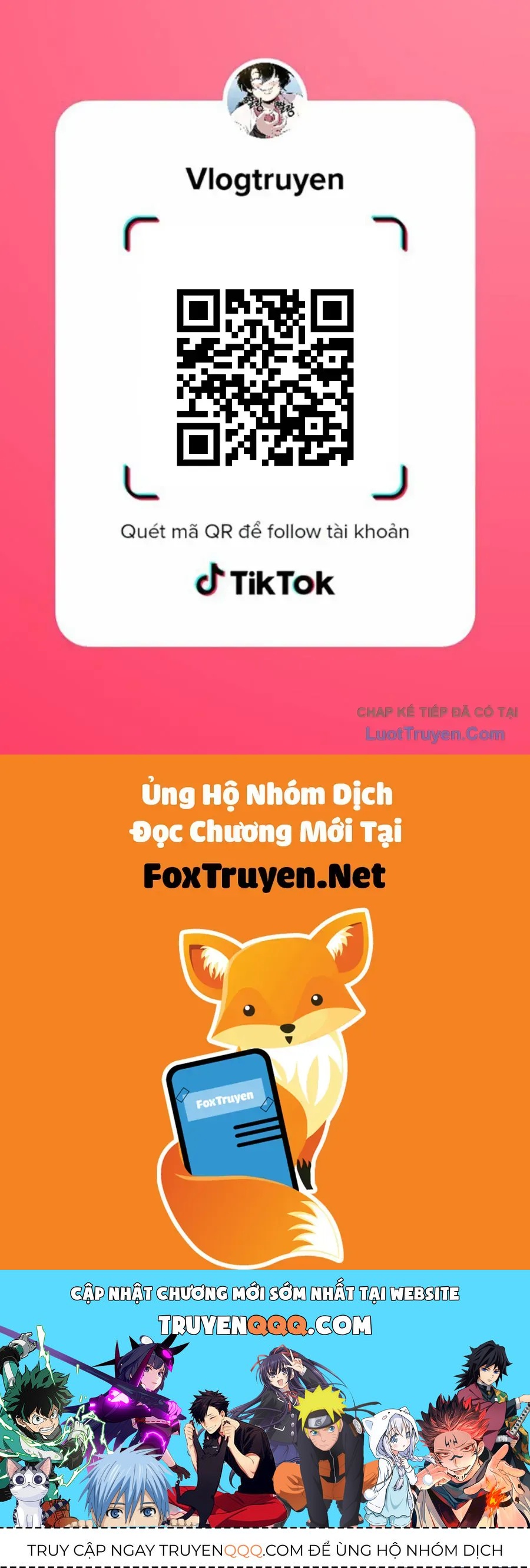 Tiểu Thiếu Gia Gia Tộc Tài Phiệt Chap 199 - Next Chap 200