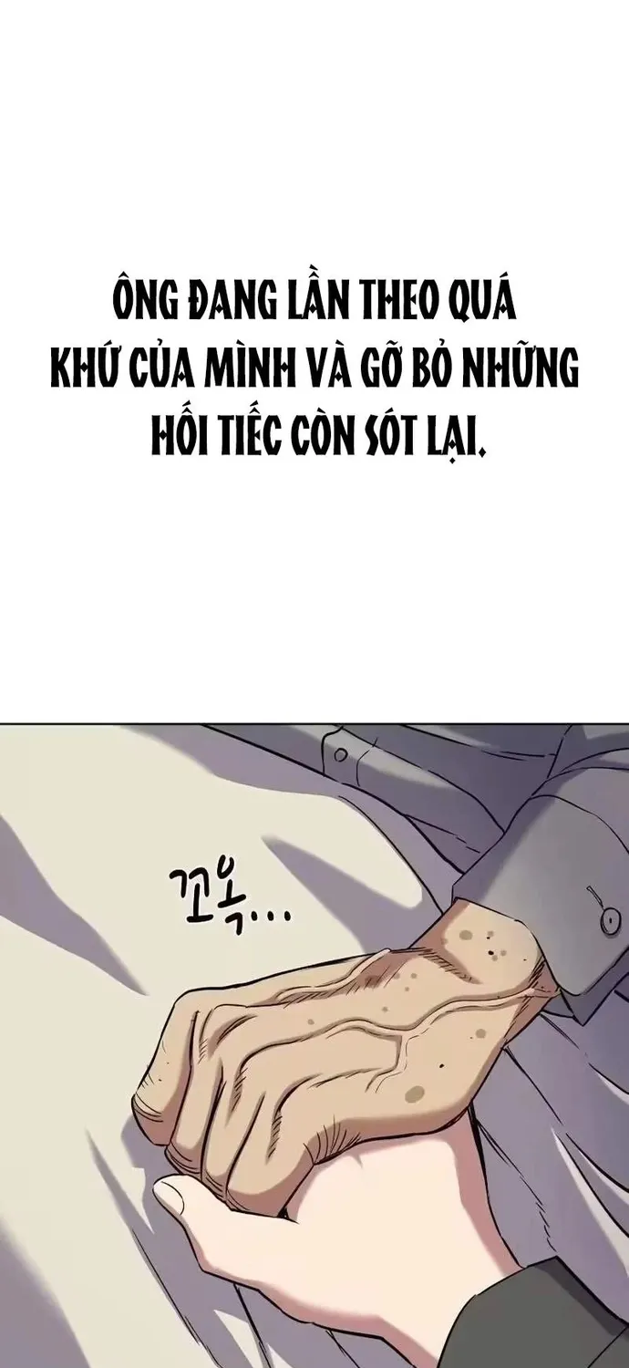 Tiểu Thiếu Gia Gia Tộc Tài Phiệt Chap 199 - Next Chap 200