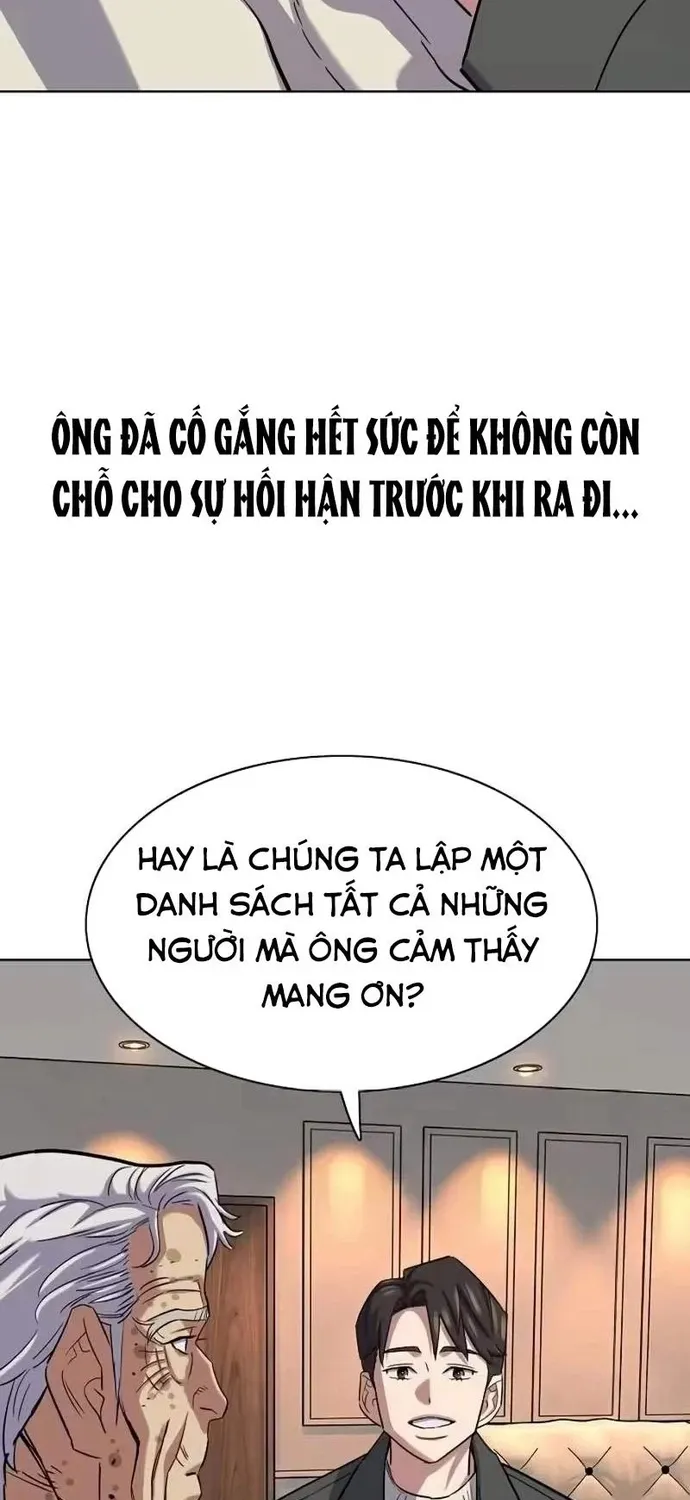 Tiểu Thiếu Gia Gia Tộc Tài Phiệt Chap 199 - Next Chap 200