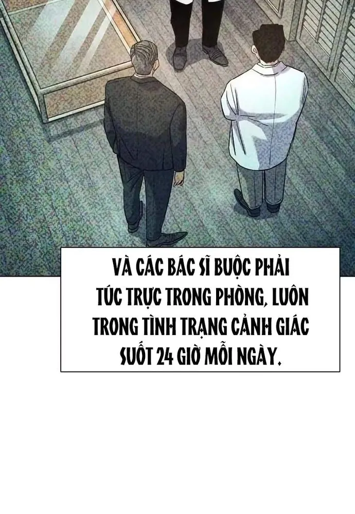 Tiểu Thiếu Gia Gia Tộc Tài Phiệt Chap 199 - Next Chap 200
