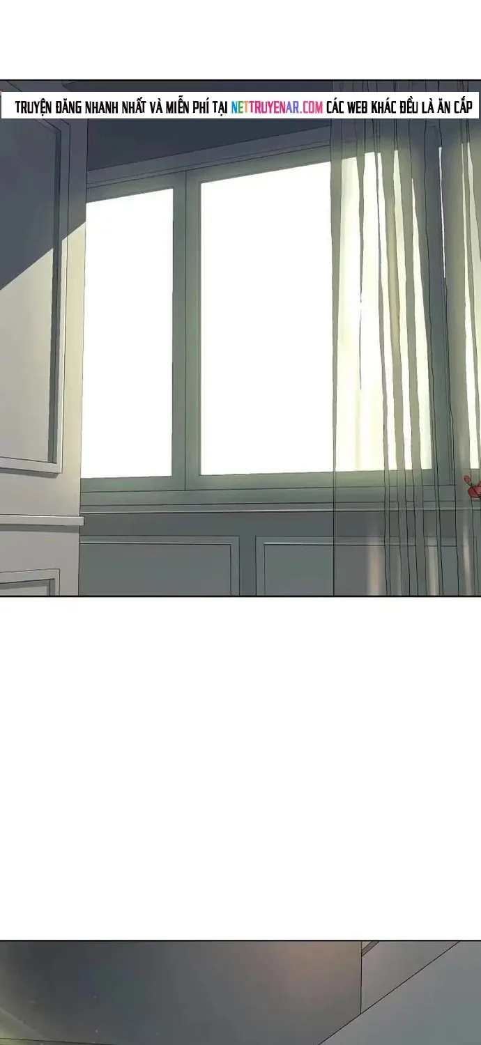 Tiểu Thiếu Gia Gia Tộc Tài Phiệt Chap 199 - Next Chap 200