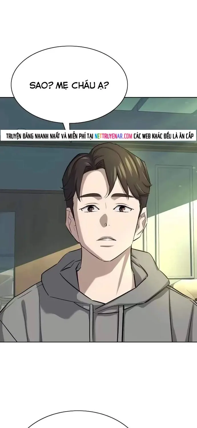 Tiểu Thiếu Gia Gia Tộc Tài Phiệt Chap 199 - Next Chap 200