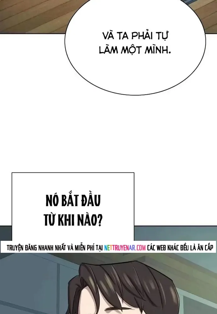Tiểu Thiếu Gia Gia Tộc Tài Phiệt Chap 199 - Next Chap 200