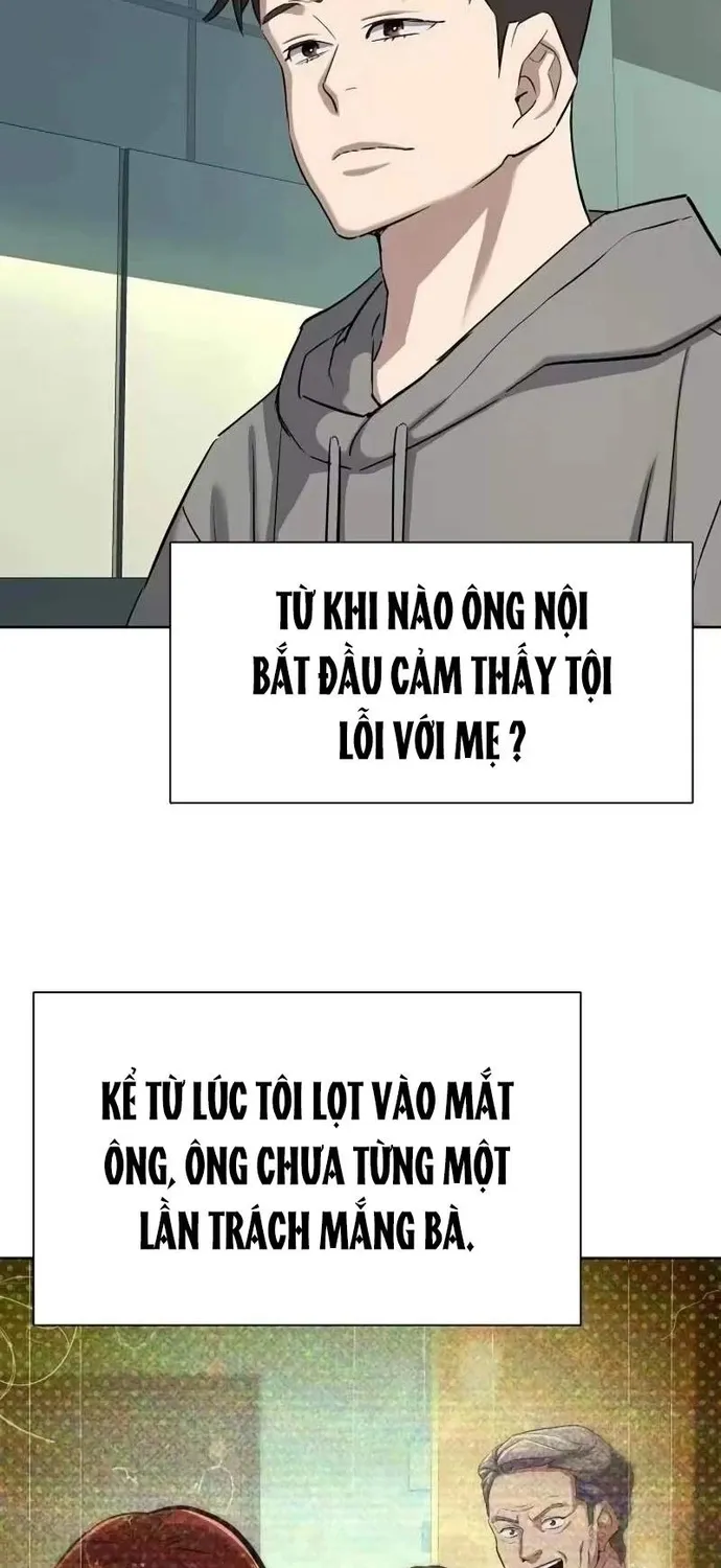 Tiểu Thiếu Gia Gia Tộc Tài Phiệt Chap 199 - Next Chap 200