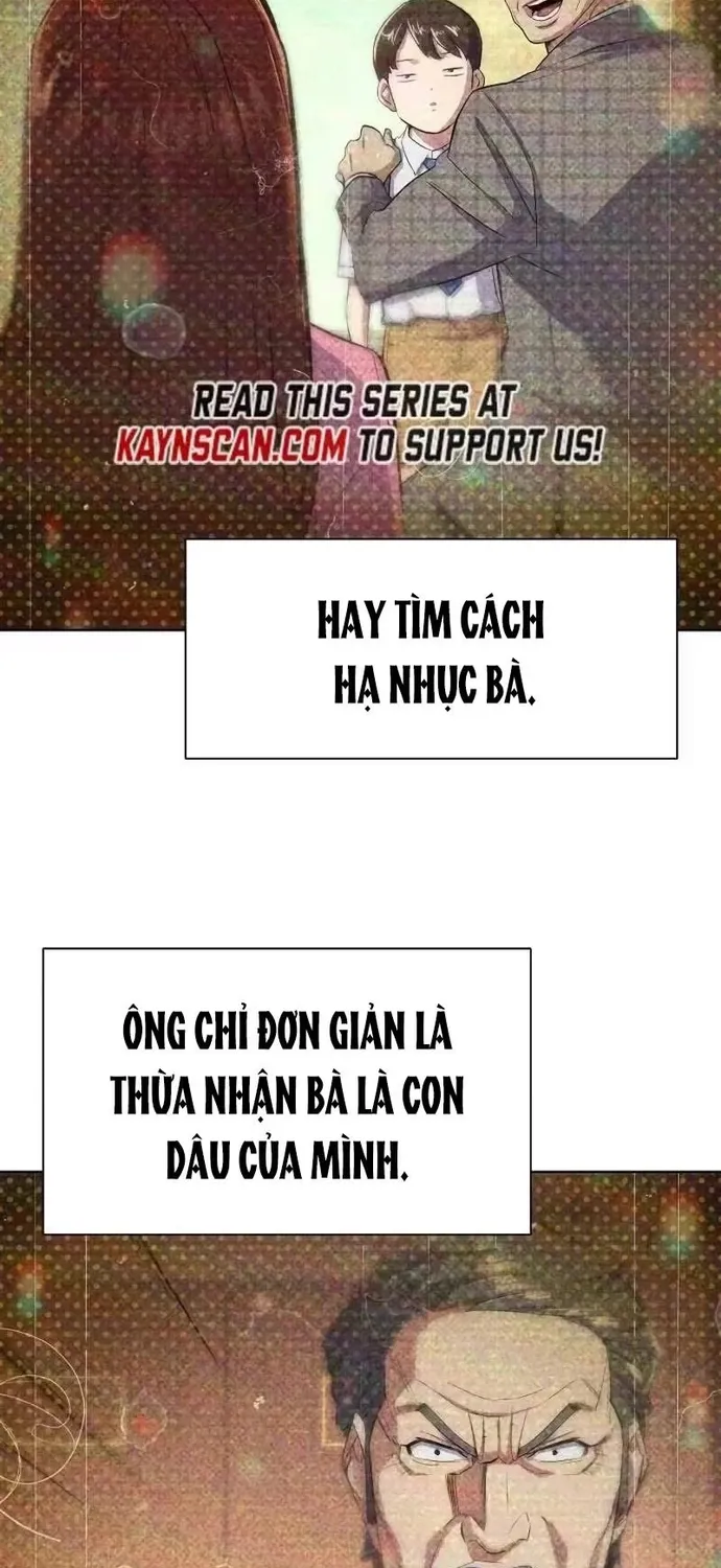 Tiểu Thiếu Gia Gia Tộc Tài Phiệt Chap 199 - Next Chap 200
