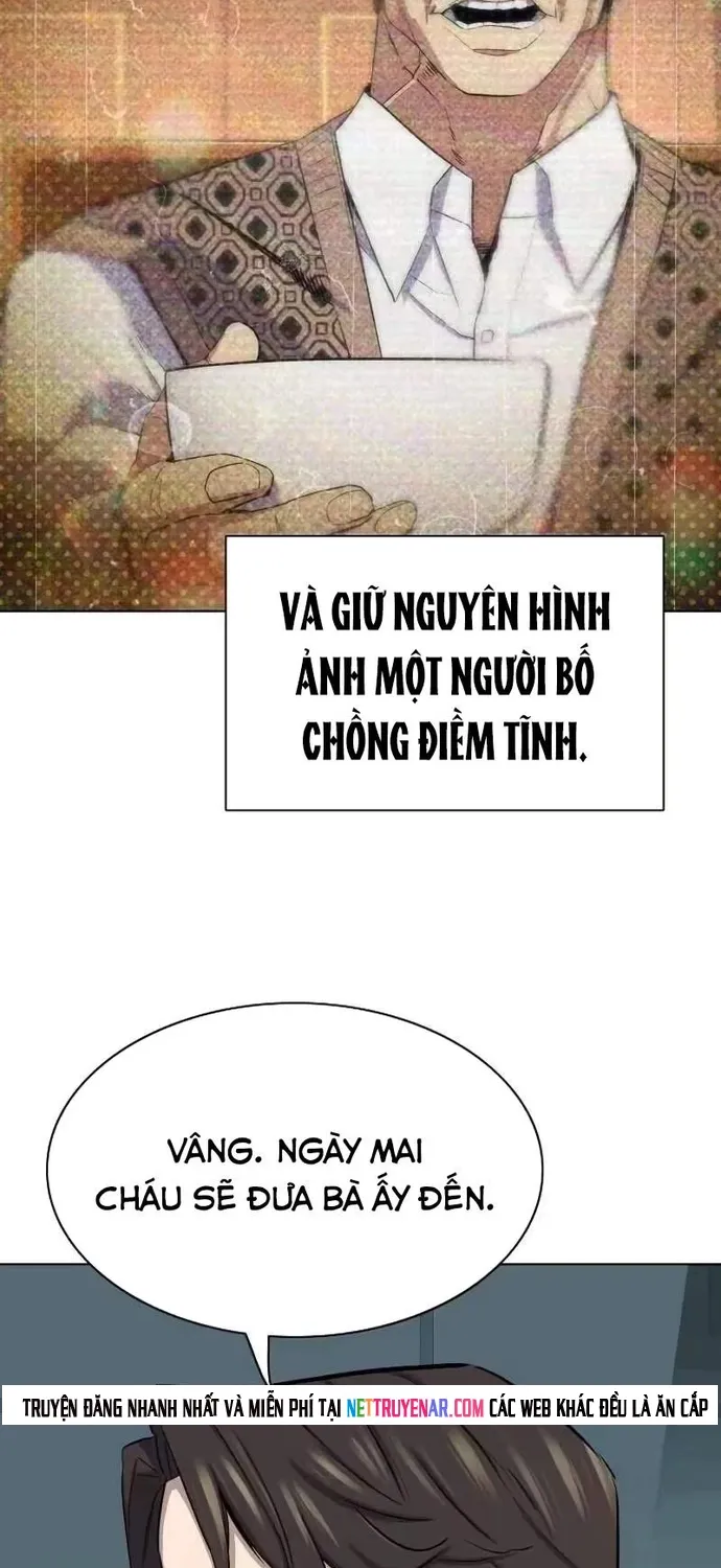 Tiểu Thiếu Gia Gia Tộc Tài Phiệt Chap 199 - Next Chap 200